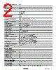 TM5SAO2H Datasheet HTML 2Page - Schneider Electric 