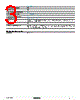 TM5SAO2H Datasheet HTML 3Page - Schneider Electric 
