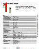 TM5SAO2H Datasheet HTML 1Page - Schneider Electric 
