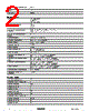 TM5SAO2L Datasheet HTML 2Page - Schneider Electric 