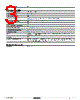 TM5SAO2L Datasheet HTML 3Page - Schneider Electric 