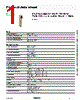 TM5SAO2L Datasheet HTML 1Page - Schneider Electric 