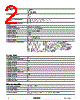 TM5SDO2R Datasheet HTML 2Page - Schneider Electric 