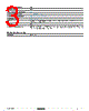 TM5SDO2R Datasheet HTML 3Page - Schneider Electric 