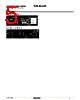 TM5SDO2R Datasheet HTML 5Page - Schneider Electric 