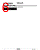 TM5SDO2R Datasheet HTML 6Page - Schneider Electric 