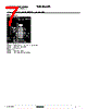 TM5SDO2R Datasheet HTML 7Page - Schneider Electric 