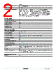 TM5SDO2S Datasheet HTML 2Page - Schneider Electric 