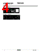 TM5SDO2S Datasheet HTML 4Page - Schneider Electric 