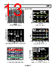 AD8271ARMZ-R7 Datasheet HTML 13Page - Analog Devices 
