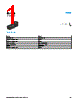 OS-2-R-M5 Datasheet HTML 1Page - Festo Corporation. 