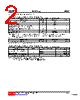 US1ML-SMA-R Datasheet HTML 2Page - Unisonic Technologies 