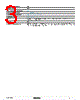 TM5SDO2DTRFS Datasheet HTML 3Page - Schneider Electric 