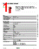 TM5SDO2DTRFS Datasheet HTML 1Page - Schneider Electric 