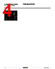 TM5SDO2TAFS Datasheet HTML 4Page - Schneider Electric 
