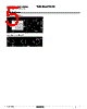 TM5SDO2TAFS Datasheet HTML 5Page - Schneider Electric 