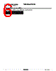 TM5SDO2TAFS Datasheet HTML 6Page - Schneider Electric 