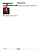 TM5SDO2TAFS Datasheet HTML 7Page - Schneider Electric 