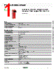 TM5SDO2TAFS Datasheet HTML 1Page - Schneider Electric 