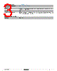 TM5SDO2TFS Datasheet HTML 3Page - Schneider Electric 