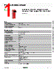 TM5SDO2TFS Datasheet HTML 1Page - Schneider Electric 