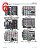 ADR1399H-EBZ Datasheet HTML 6Page - Analog Devices 