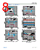 ADR1399H-EBZ Datasheet HTML 8Page - Analog Devices 