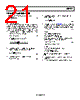 ADP1621ARMZ-R7 Datasheet HTML 21Page - Analog Devices 