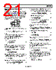 ADP1850ACPZ-R7 Datasheet HTML 21Page - Analog Devices 