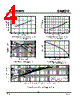 SW830 Datasheet HTML 4Page - List of Unclassifed Manufacturers 