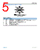 ADR1399 Datasheet HTML 5Page - Analog Devices 