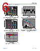 ADR1399 Datasheet HTML 6Page - Analog Devices 