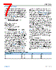 ADR1399 Datasheet HTML 7Page - Analog Devices 