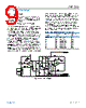 ADR1399 Datasheet HTML 9Page - Analog Devices 