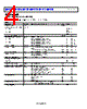 ADR4530ARZ-R7 Datasheet HTML 4Page - Analog Devices 