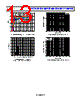 ADR4530ARZ-R7 Datasheet HTML 13Page - Analog Devices 