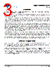 BA982_V01 Datasheet HTML 3Page - Vishay Siliconix 