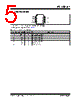 PL133-47SC-R Datasheet HTML 5Page - Microchip Technology 