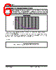 PL133-47SC-R Datasheet HTML 6Page - Microchip Technology 
