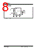 PL133-47SC-R Datasheet HTML 8Page - Microchip Technology 