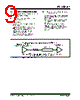 PL133-47SC-R Datasheet HTML 9Page - Microchip Technology 