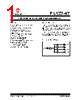 PL133-47SC-R Datasheet HTML 1Page - Microchip Technology 