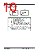 PL133-47SC-R Datasheet HTML 10Page - Microchip Technology 