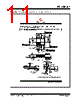 PL133-47SC-R Datasheet HTML 11Page - Microchip Technology 
