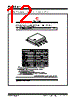 PL133-47SC-R Datasheet HTML 12Page - Microchip Technology 