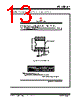 PL133-47SC-R Datasheet HTML 13Page - Microchip Technology 