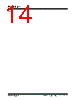 PL133-47SC-R Datasheet HTML 14Page - Microchip Technology 