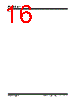 PL133-47SC-R Datasheet HTML 16Page - Microchip Technology 
