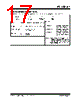 PL133-47SC-R Datasheet HTML 17Page - Microchip Technology 
