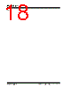 PL133-47SC-R Datasheet HTML 18Page - Microchip Technology 